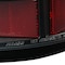 Spec-D Tuning 00-06 GMC Denali Tahoe LED Tail Lights LT-DEN00JMLED-V2-TM - alternate 9